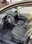 Nissan Qashqai+2 - thumbnail 7