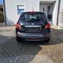 Nissan Qashqai+2 - thumbnail 4
