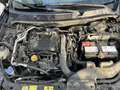 Nissan Qashqai+2 - thumbnail 11