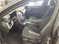 Audi A3 Sportback Advanced advanced 30 TFSI S tronic Grau - thumbnail 4
