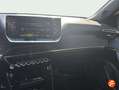 Peugeot 2008 1.2 PureTech S&S GT EAT8 130 Gris - thumbnail 16