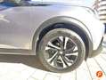 Peugeot 2008 1.2 PureTech S&S GT EAT8 130 Gris - thumbnail 11