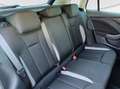 Skoda Kamiq 1.5 tsi style 150cv Bílá - thumbnail 9