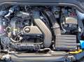 Skoda Kamiq 1.5 tsi style 150cv Bílá - thumbnail 10