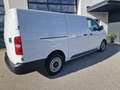 Fiat Scudo SCUDO S&S*XL*EXTRA LANG* NETTO € 19500.-* Blanc - thumbnail 6