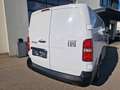 Fiat Scudo SCUDO S&S*XL*EXTRA LANG* NETTO € 19500.-* Blanc - thumbnail 7