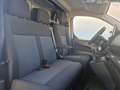 Fiat Scudo SCUDO S&S*XL*EXTRA LANG* NETTO € 19500.-* Blanc - thumbnail 18