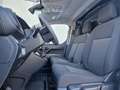 Fiat Scudo SCUDO S&S*XL*EXTRA LANG* NETTO € 19500.-* Blanc - thumbnail 14
