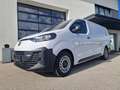 Fiat Scudo SCUDO S&S*XL*EXTRA LANG* NETTO € 19500.-* Blanc - thumbnail 1