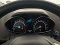 Ford EcoSport 1.5 TDCI - TITANIUM S | 95CV - 2016 Bleu - thumbnail 16