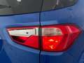 Ford EcoSport 1.5 TDCI - TITANIUM S | 95CV - 2016 Bleu - thumbnail 9