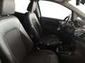Ford EcoSport 1.5 TDCI - TITANIUM S | 95CV - 2016 Bleu - thumbnail 13