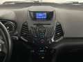Ford EcoSport 1.5 TDCI - TITANIUM S | 95CV - 2016 Bleu - thumbnail 15