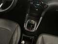 Ford EcoSport 1.5 TDCI - TITANIUM S | 95CV - 2016 Bleu - thumbnail 17