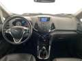 Ford EcoSport 1.5 TDCI - TITANIUM S | 95CV - 2016 Bleu - thumbnail 12