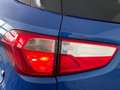 Ford EcoSport 1.5 TDCI - TITANIUM S | 95CV - 2016 Bleu - thumbnail 8