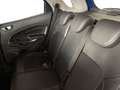 Ford EcoSport 1.5 TDCI - TITANIUM S | 95CV - 2016 Bleu - thumbnail 19
