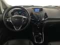 Ford EcoSport 1.5 TDCI - TITANIUM S | 95CV - 2016 Bleu - thumbnail 14