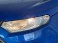 Ford EcoSport 1.5 TDCI - TITANIUM S | 95CV - 2016 Bleu - thumbnail 7