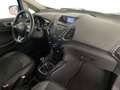 Ford EcoSport 1.5 TDCI - TITANIUM S | 95CV - 2016 Bleu - thumbnail 18