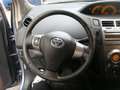 Toyota Yaris Yaris 5p 1.0 Sol *km 34000* Grigio - thumbnail 11