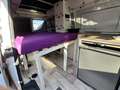 Volkswagen T5 Wohnmobil - thumbnail 5