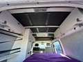 Volkswagen T5 Wohnmobil - thumbnail 11