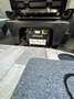 Volkswagen T5 Wohnmobil - thumbnail 14