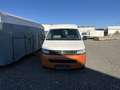 Volkswagen T5 Wohnmobil - thumbnail 17