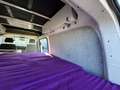 Volkswagen T5 Wohnmobil - thumbnail 10