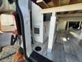 Volkswagen T5 Wohnmobil - thumbnail 8