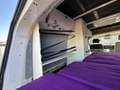 Volkswagen T5 Wohnmobil - thumbnail 7