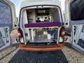 Volkswagen T5 Wohnmobil - thumbnail 6