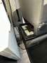 Volkswagen T5 Wohnmobil - thumbnail 16