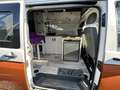 Volkswagen T5 Wohnmobil - thumbnail 3
