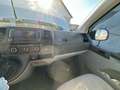 Volkswagen T5 Wohnmobil - thumbnail 20