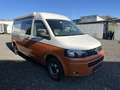 Volkswagen T5 Wohnmobil - thumbnail 18