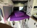 Volkswagen T5 Wohnmobil - thumbnail 4