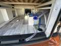 Volkswagen T5 Wohnmobil - thumbnail 9
