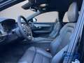 Volvo V90 Kombi Diesel EU6d B4 D Plus Dark StandHZG Navi Led Schwarz - thumbnail 7