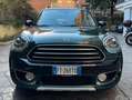 MINI Cooper Countryman Mini Countryman F60 2019 1.5 Baker Street auto 7m Vert - thumbnail 2