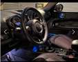 MINI Cooper Countryman Mini Countryman F60 2019 1.5 Baker Street auto 7m Vert - thumbnail 4