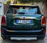 MINI Cooper Countryman Mini Countryman F60 2019 1.5 Baker Street auto 7m Vert - thumbnail 3