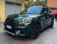 MINI Cooper Countryman Mini Countryman F60 2019 1.5 Baker Street auto 7m Vert - thumbnail 1