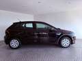 Volkswagen Polo 1.0 TSI Comfortline Negro - thumbnail 10