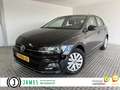 Volkswagen Polo 1.0 TSI Comfortline Negro - thumbnail 1