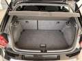 Volkswagen Polo 1.0 TSI Comfortline Negro - thumbnail 22