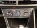 Volkswagen Polo 1.0 TSI Comfortline Negro - thumbnail 20
