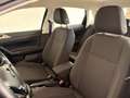 Volkswagen Polo 1.0 TSI Comfortline Negro - thumbnail 11