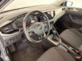 Volkswagen Polo 1.0 TSI Comfortline Negro - thumbnail 3